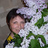 NVuETRmprWs-channel-avatar-Галина Пескова