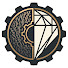 EcuShOeK7ro-channel-avatar-Origin Factory