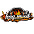 4asBfz-D7do-channel-avatar-haq_musik