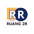 elfyDDwvEgE-channel-avatar-Ruang 2R