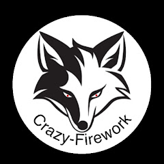 Crazy-Firework