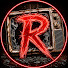 _2R00WtCXVA-channel-avatar-Trippin With Ry