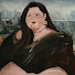 G4uBXGU-xWM-channel-avatar-Protected 40 Piece
