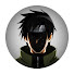 X7Zv0BGGIiA-channel-avatar-Itachist