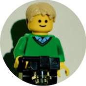 Eino Brickfilms