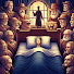 ULZ1ldMTC1c-channel-avatar-History & Sleep