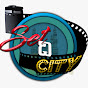 SetDCity logo