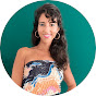 Anna Bergner Interior Design Avatar