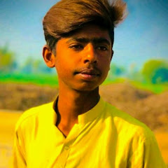sudheer