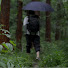 o7l-dkar7Ig-channel-avatar-Unwind in nature