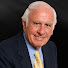 E5in0XoQhmY-channel-avatar-Jim Rohn Official