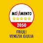 Movimento 5 Stelle Friuli Venezia Giulia