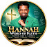 qEYpnZlMmbM-channel-avatar-Hannah Word of Faith
