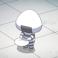 猫又おかゆ親衛隊 profile image