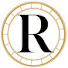 _6wbEqSojVQ-channel-avatar-ROYAL AMBONAI
