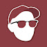 IoybO37EztY-channel-avatar-DylTheis Productions