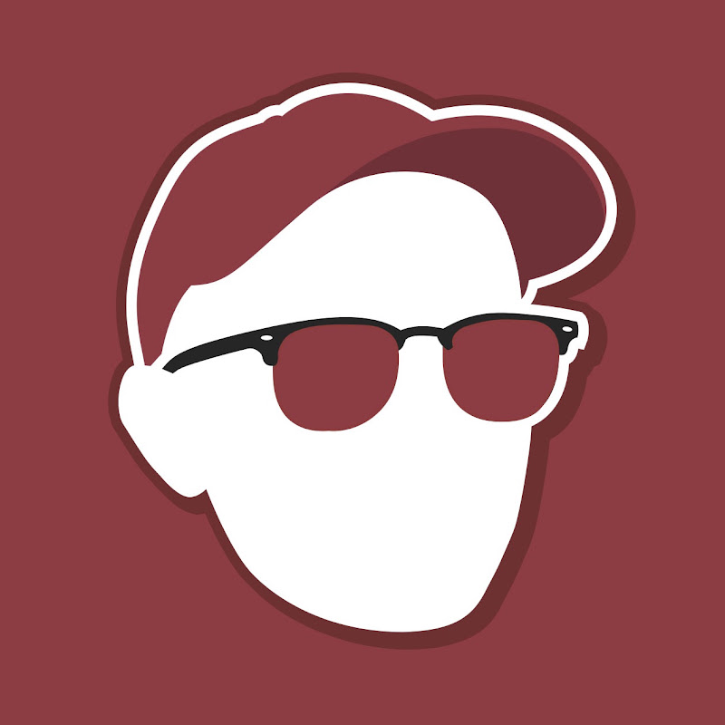 DylTheis Productions