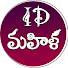 lbp9vGhKZ7k-channel-avatar-iDream Mahila
