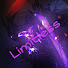 ZKQL0wSINVk-channel-avatar-Limitless