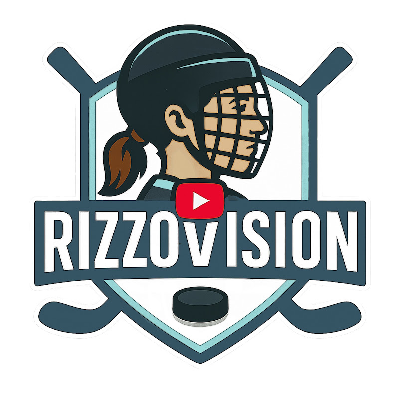 RizzoVision - Joe Rizzo