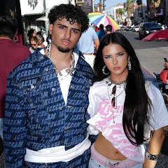 Samro and chiara ^_^