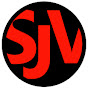 SJV Productions logo