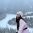 youtube avatar