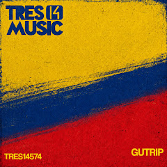 GUTRIP