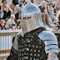 Mwu4QkkLJ8E-channel-avatar-Samuel Wride. Buhurt Fighter.