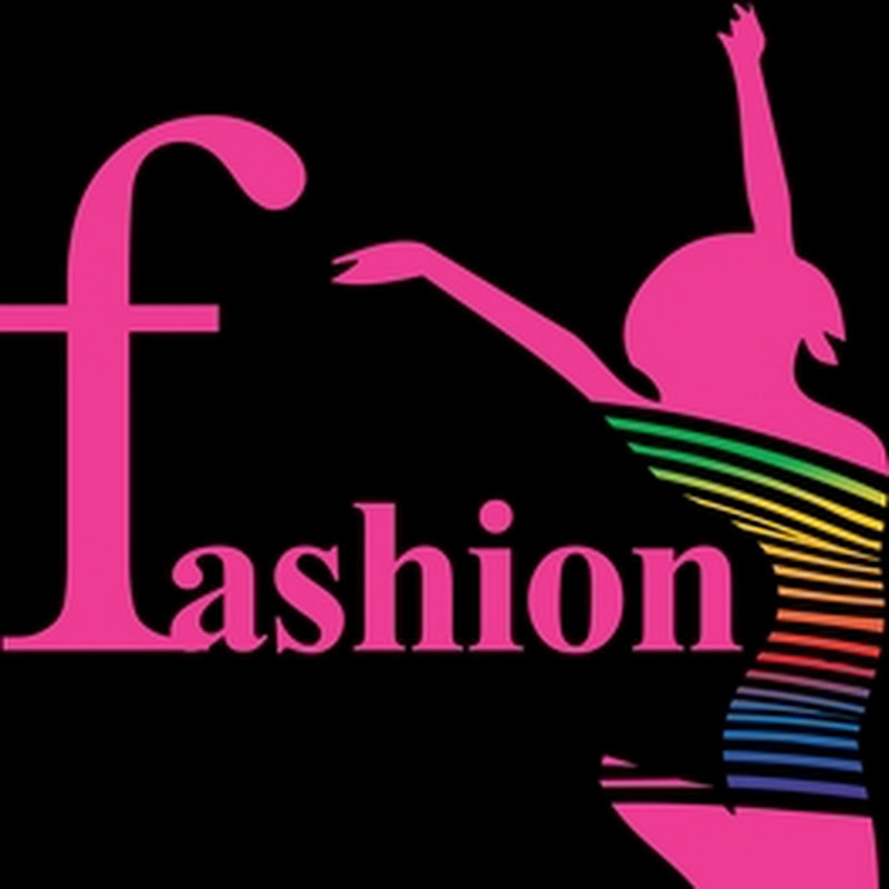 passion For Fashion 😍