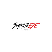SamureyeFilms