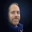hQE8lQk9ikE-channel-avatar-Jason Weimann (GameDev)