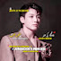 wOpm4VUORqY-channel-avatar-Jeon_Heer