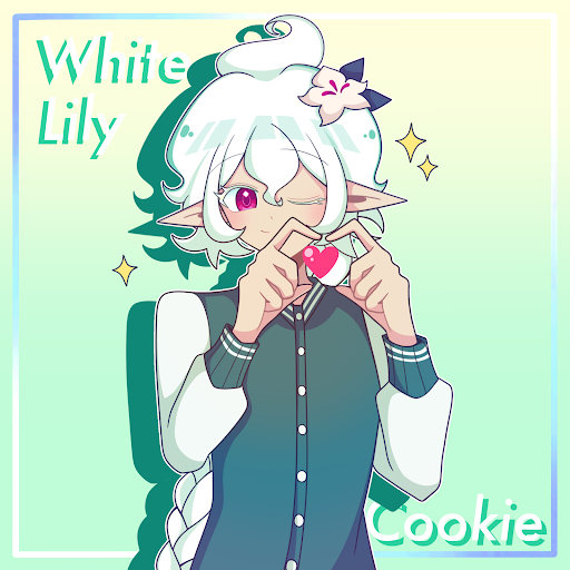 lilyです₊⁎⁺˳✧༚ YouTube