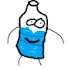 DPMWHfDESJ8-channel-avatar-Juggy