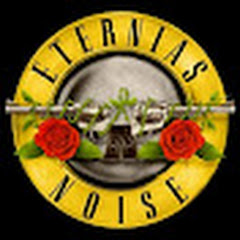 Eternias Noise