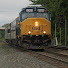 ifyQhATdOR4-channel-avatar-RS5T Railfan