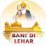 SlJqEzMs-OI-channel-avatar-Bani Di Lehar