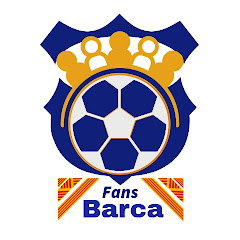 FC Barcelona Fans