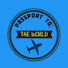 591KDFSZHeI-channel-avatar-Passport to: The World