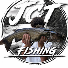 JCT_Fishing