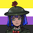 kjYfXKqNr1g-channel-avatar-Oneera (Formerly Siffareeno)