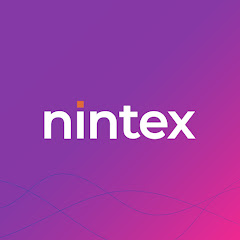 Nintex