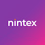 Nintex logo