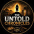zOMY9AkBNZ8-channel-avatar-The Untold Chronicles 