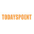 uDs7ajmfZVU-channel-avatar-TODAYSPOENT(투데이스포엔트)