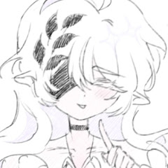 에틸렌