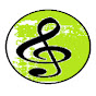Music, Meditation & Shayari YouTube Profile Photo