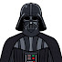aF6ipKVoFU8-channel-avatar-vader explains