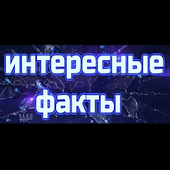 Интересные Факты